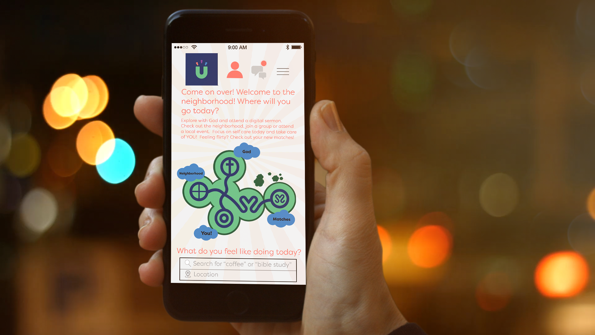 UpwardMockup01