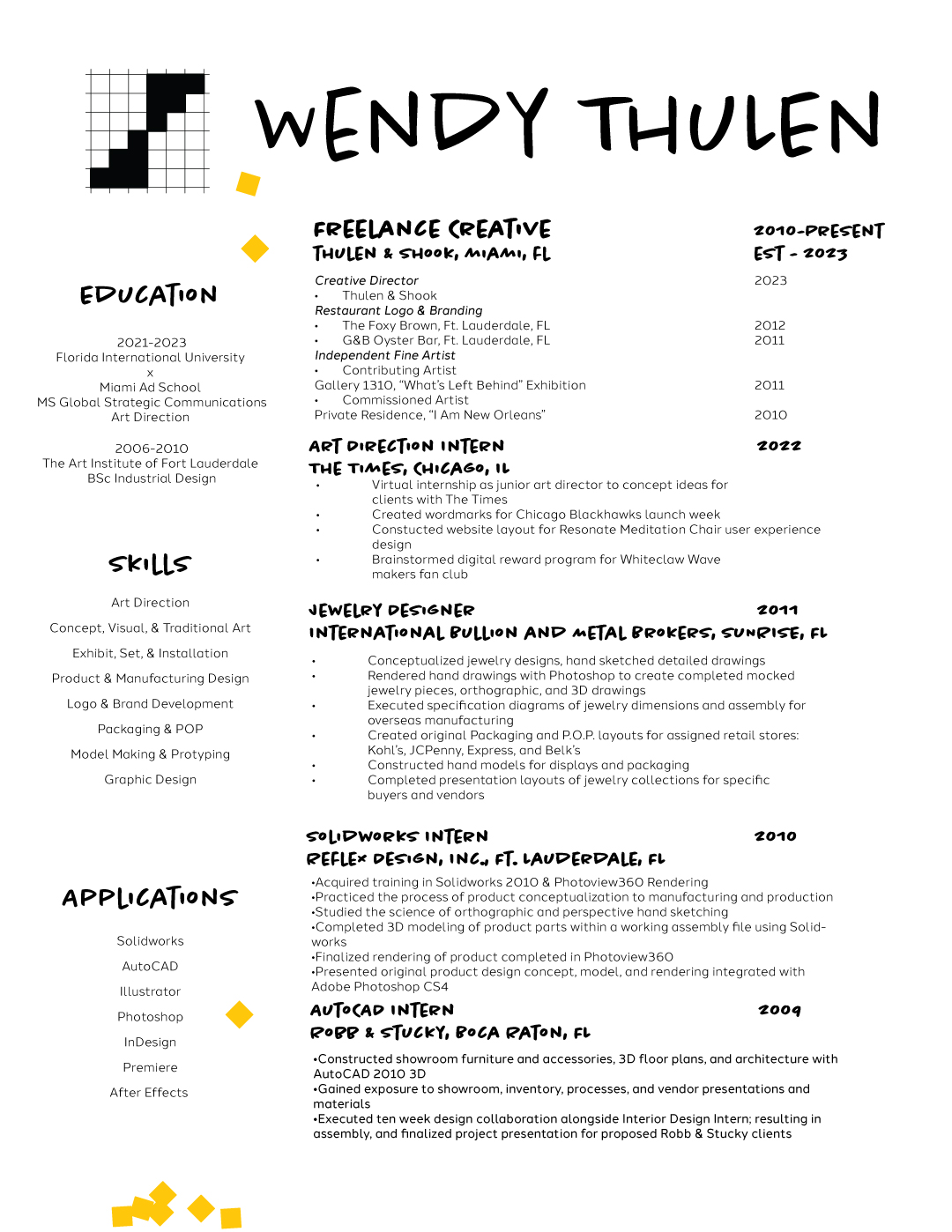 Thulen_Resume